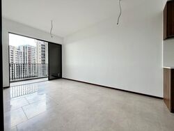 Lentor Modern (D26), Apartment #591294981